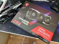 RX 6900 XT 16GB MSI Gaming Z Trio