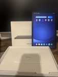 Galaxy Tab A9+ Oportunidade unica