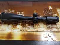 Vector optics Aston 5-30-56 SFP