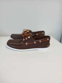 Чоловічі топсайдери Sperry Top sider