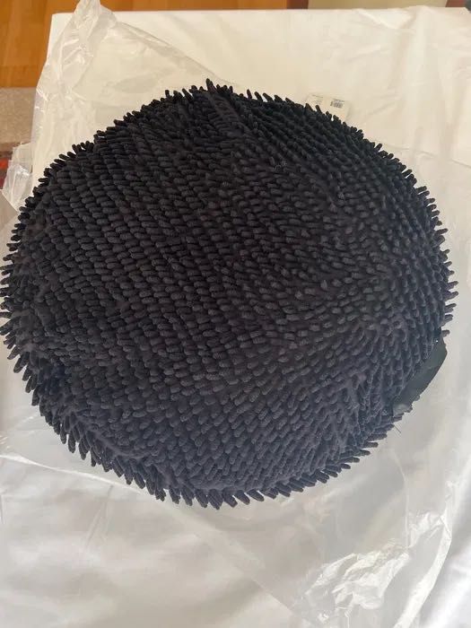 Vendo cama o/ gatos relax- 45cmsx12 cms NOVA