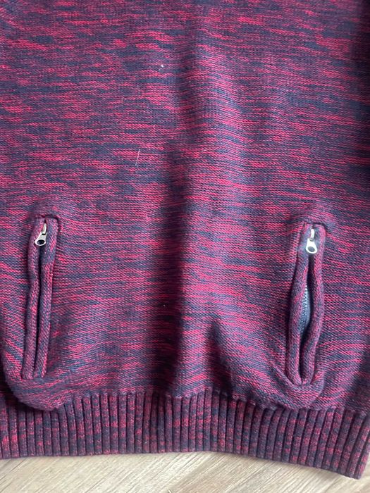 Дитячий светр 11р.