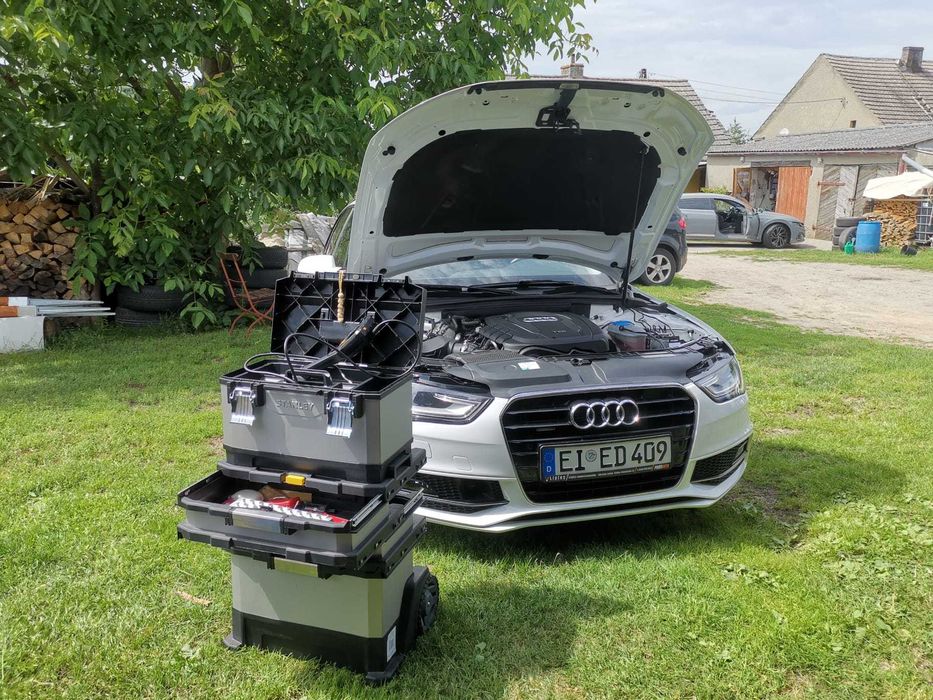 Sprawdzenie auta przed zakupem / Oględziny auta / Pomoc w zakupie/ 24h