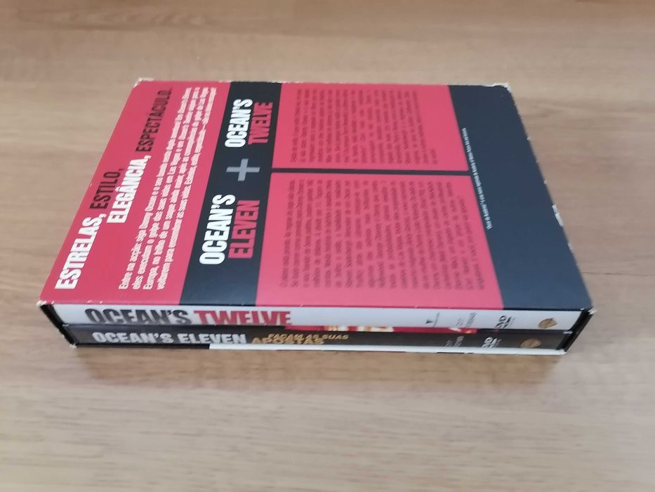 Vários filmes DVD - 21 edições limitada especial e cósmica