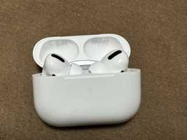Apple Airpods Pro 1ª Geração, originais, como novo