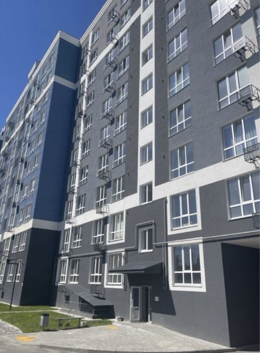 Продам 1 комн кв ЖК Лесной, «Голливуд»
