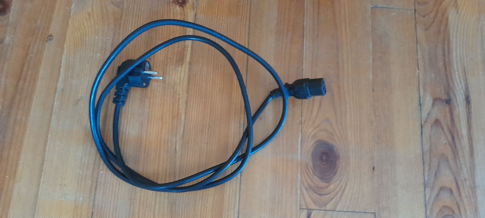 Monitor Dell P2018h