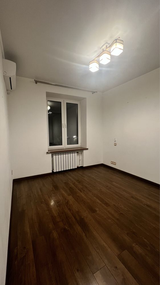Продам Люкс класса 3х.ком.квартиру ул.Ракитина,Сухая Балка