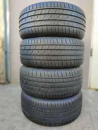 265/50 R19 Hankook Ventus резина шини покришки гума 4шт