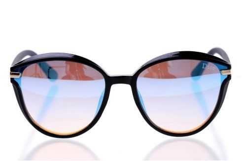 Жіночі сонячні окуляри модель 8339C4