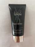 Balsam Yves Saint Laurent Black Opium 50ml