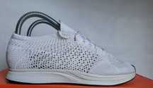 Nike Flyknit Racer Goddess 2016 6US/38.5EUR/24CM