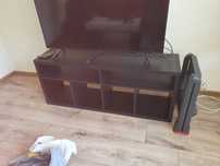 Szafka pod tv Ikea