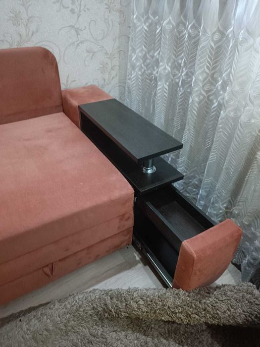 Диван состояние нового