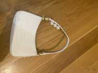 Bolsas coach ,3-10€ de 90%novo ,