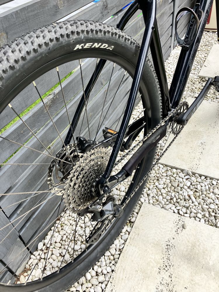 ORBEA onna 20 29L