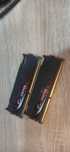 DDR3-1866 8 GB G.Skill Sniper