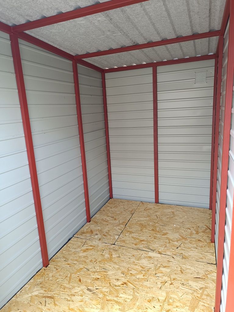 Magazyn, selfstorage, centrum miasta ,  np. na motocyk, Faktura VAT