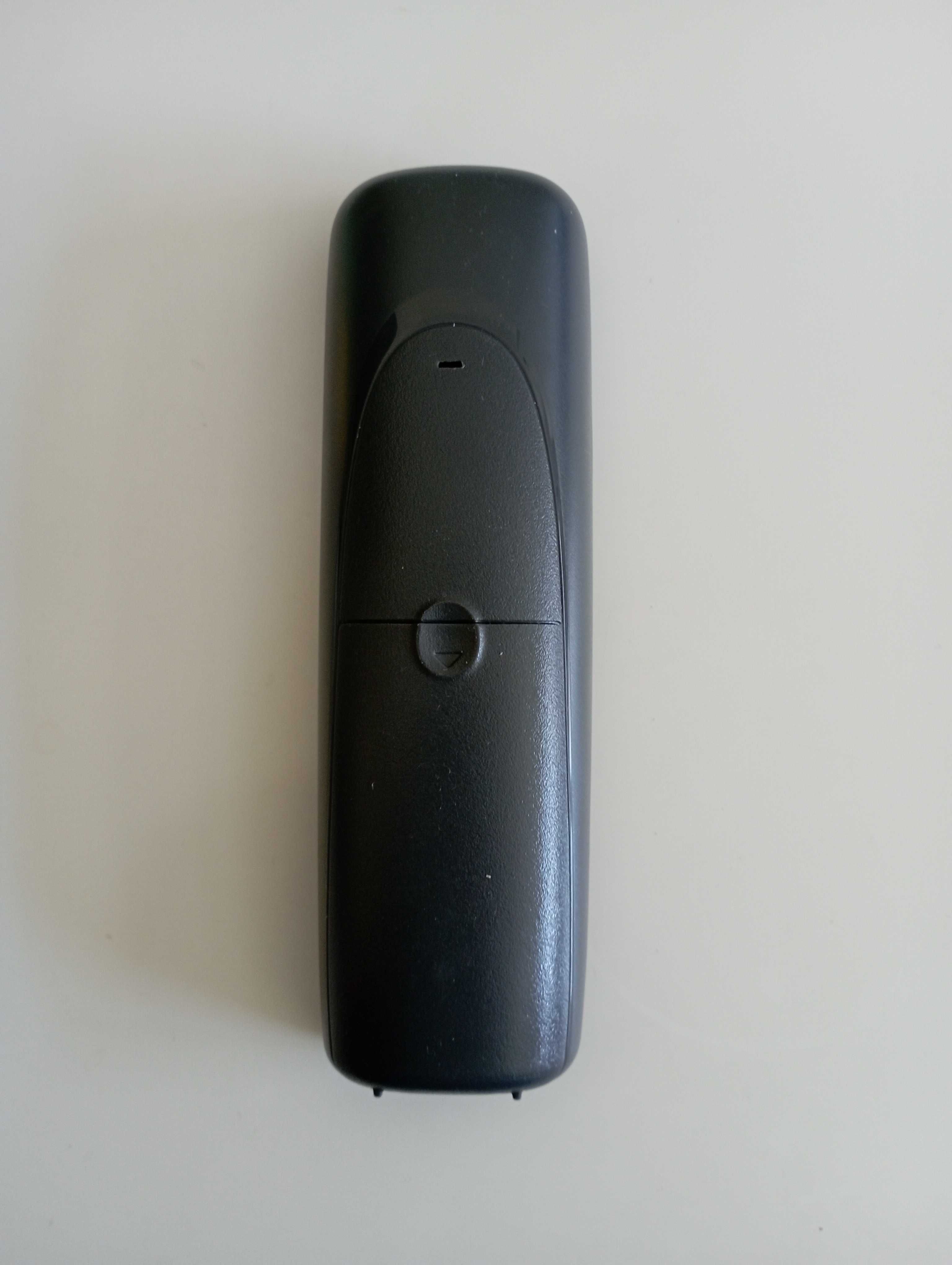 Telefone sem fios Panasonic KX-TGA161EX