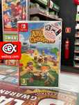 Gra Animal Crossing New Horizons CeX Poznań