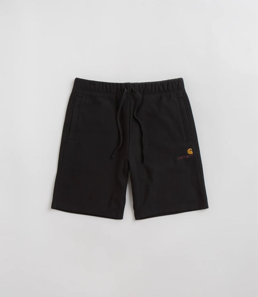 Carhartt WIP American Short чоловічі шорти