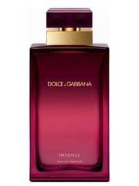 Dolce Gabbana Pour Femme Intense woda perfumowana 100 ml