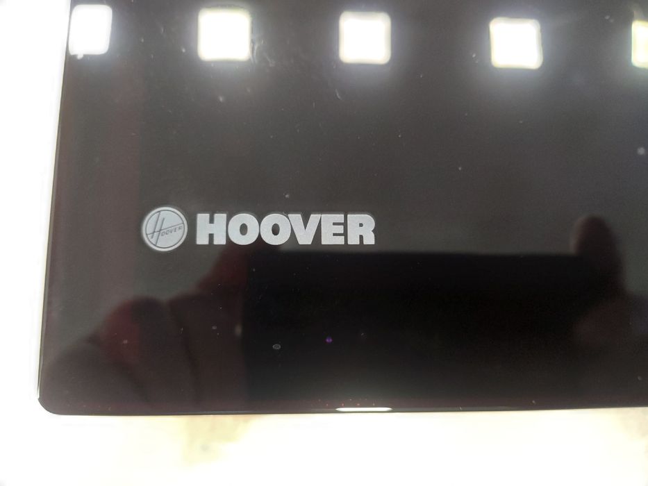 Поверхность варочная индукционная HOOVER HIES644DC Италия