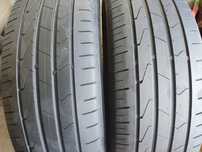 Летние  Шины 195/65 R15.