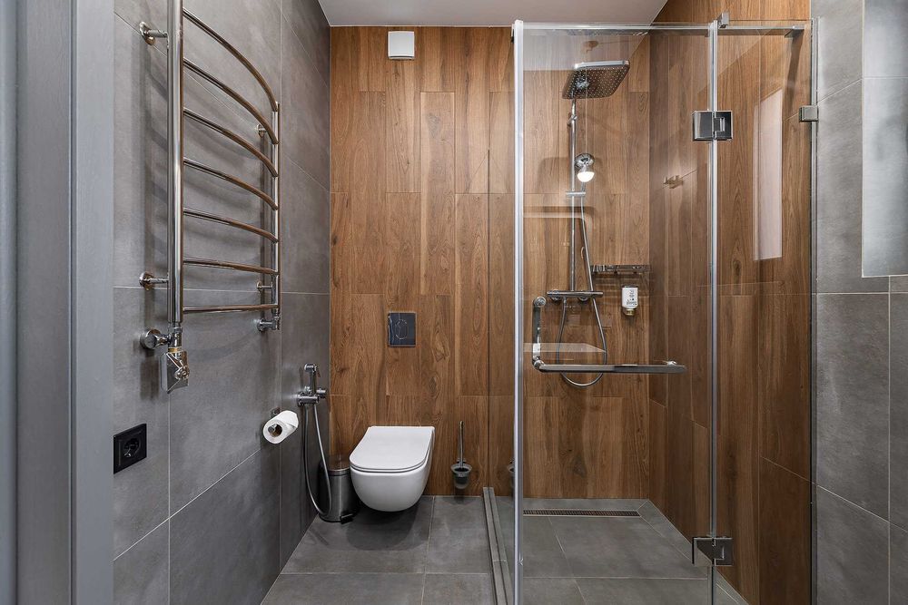 Дім в Паляниці. Продаж.