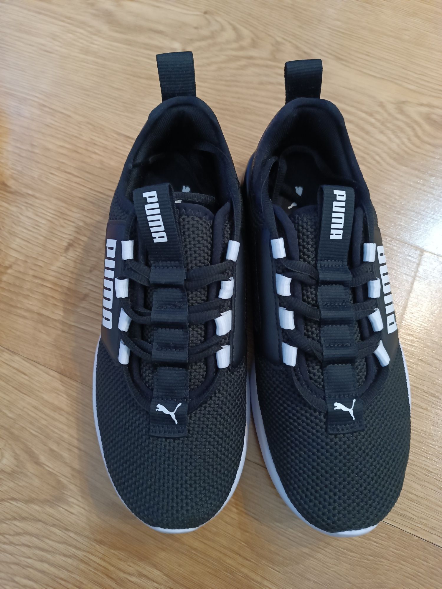 Nowe buty Puma damskie do biegania , fitnessu