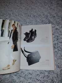 Garance Dore Love Style Life książka o stylu