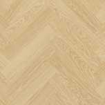 Quickstep jodełka winyl Dąb rumiany Ciro AVHBU40359
WI
