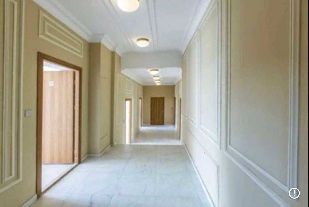 Studio Lawenda, ul. Ruska, Rynek 350 m