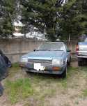 Vendo Mazda 323 -  1.3