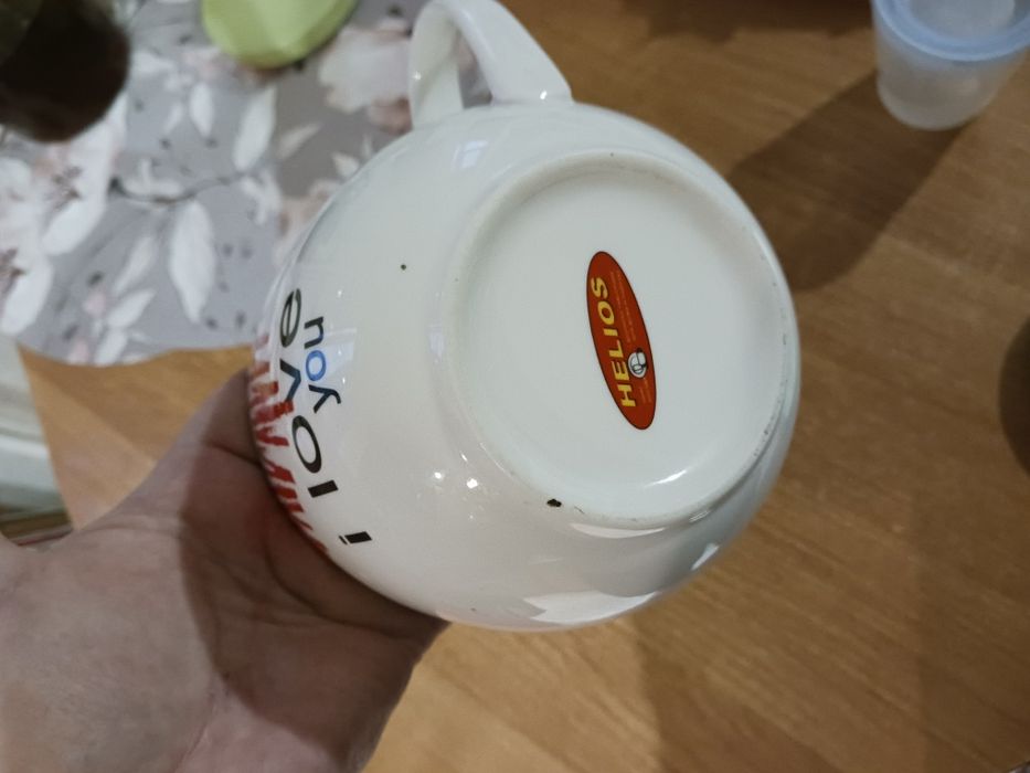 Продам посуду состояние хорошее