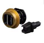 Fanatec QR2 PRO Base-Side Wheel-Side ZESTAW