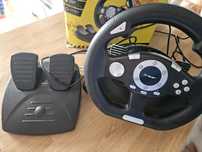 Kierownica Tracer