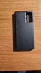 Etui Samsung S23 Ultra