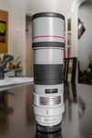 Canon EF 300mm f/4L IS USM