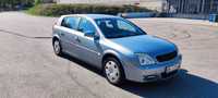 Opel Signum LPG Automat full opcja W-wa