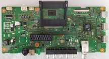 Main TV Sony KDL-32R410B