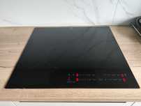 Plyta indukcyjna ELECTROLUX EIT61443B