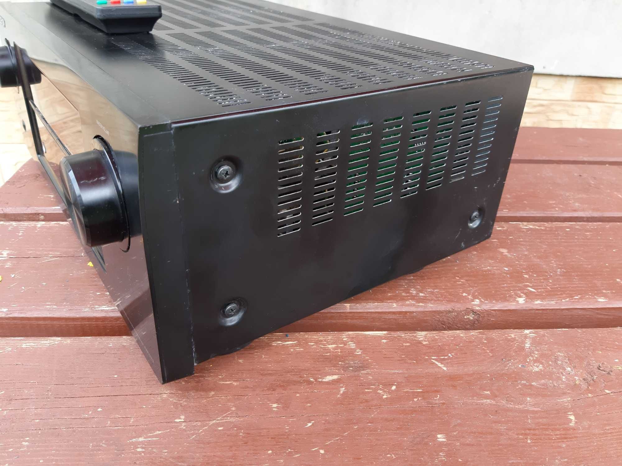 Amplituner  Denon AVR-2113