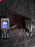 Na sprzedaż Nokia C2