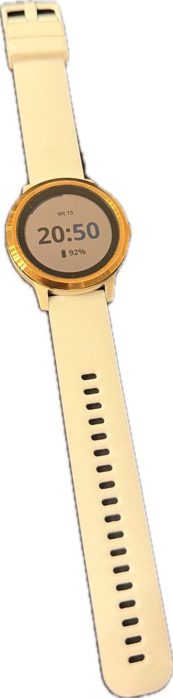 Garmin vivoactive 3