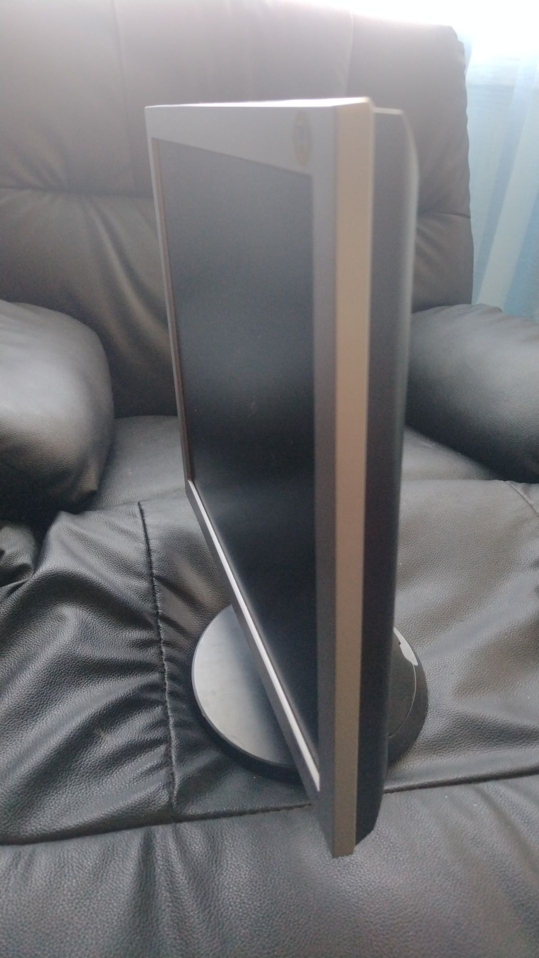 Monitor Samsung 17'