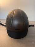 Kask jeździecki Uvex