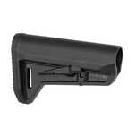 Magpul Kolba MOE SL-K Carbine Stock AR-15 / M4  Mil-Spec MAG626 Czarna
