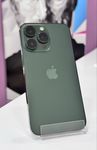 iPhone 13 Pro 512Gb