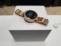 Michael Kors Access MKT5128 - Zegarek Gen 5E